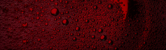 BUBBLY-RED-WINE-LAMBRUSCO